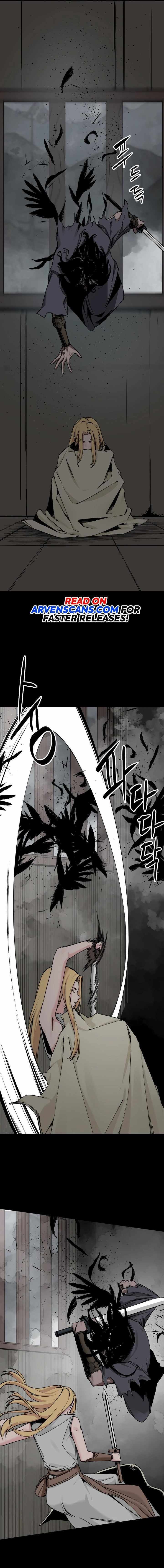 Read Hero Killer  Manga Online