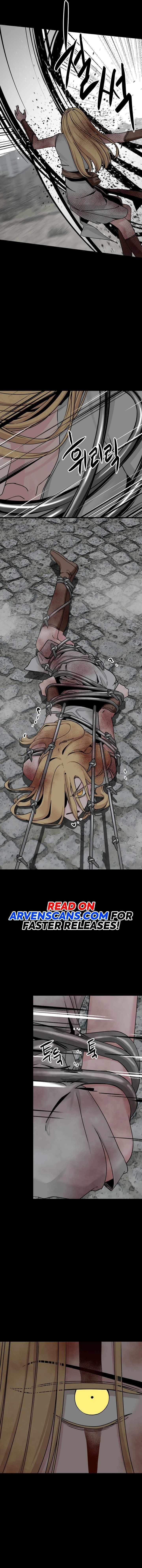 Read Hero Killer  Manga Online