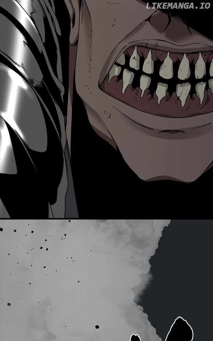 Read Hero Killer  Manga Online