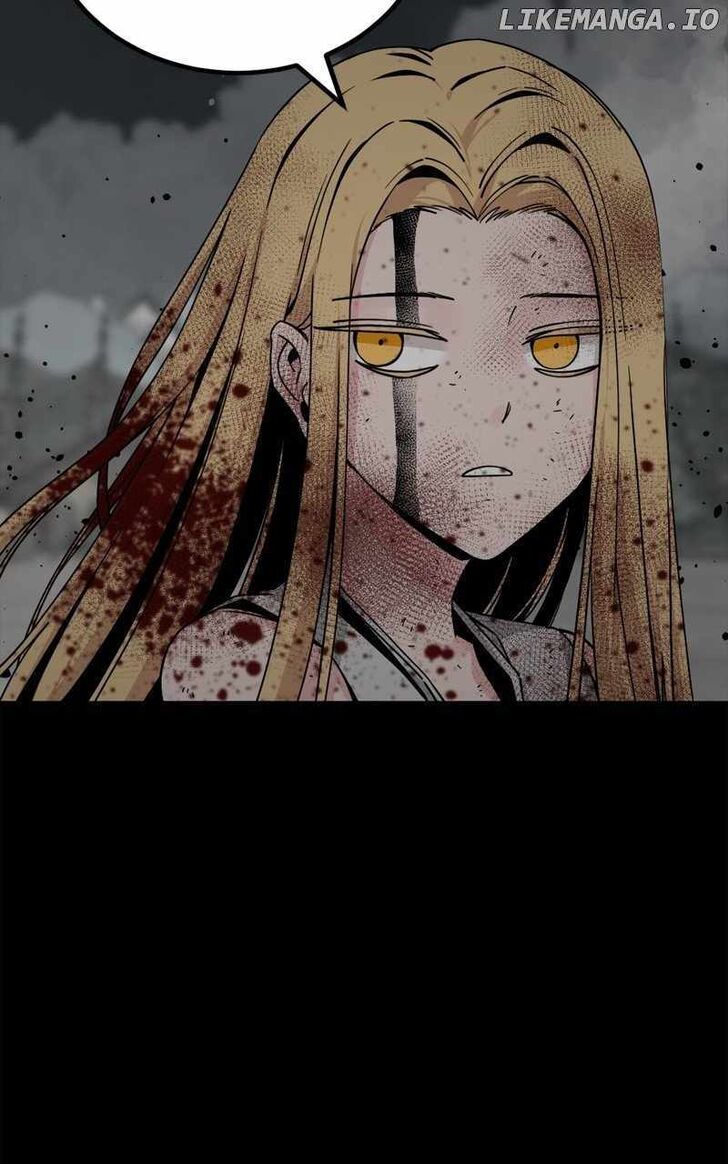 Read Hero Killer  Manga Online