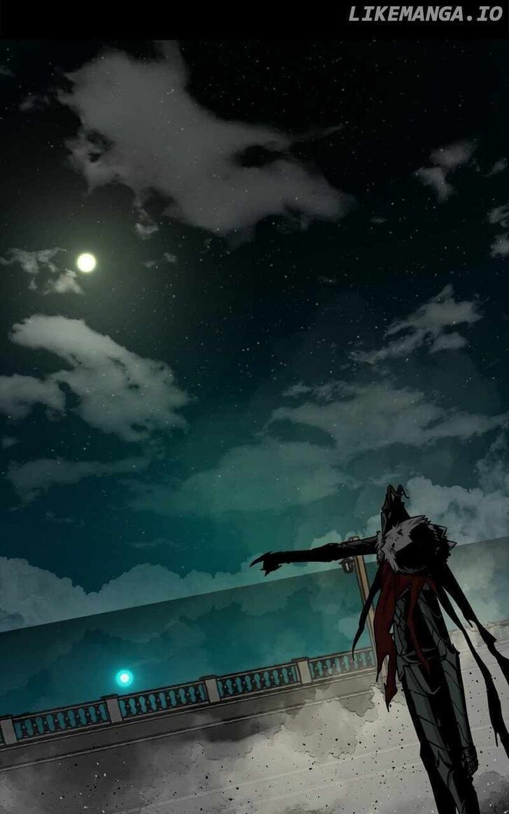 Read Hero Killer  Manga Online