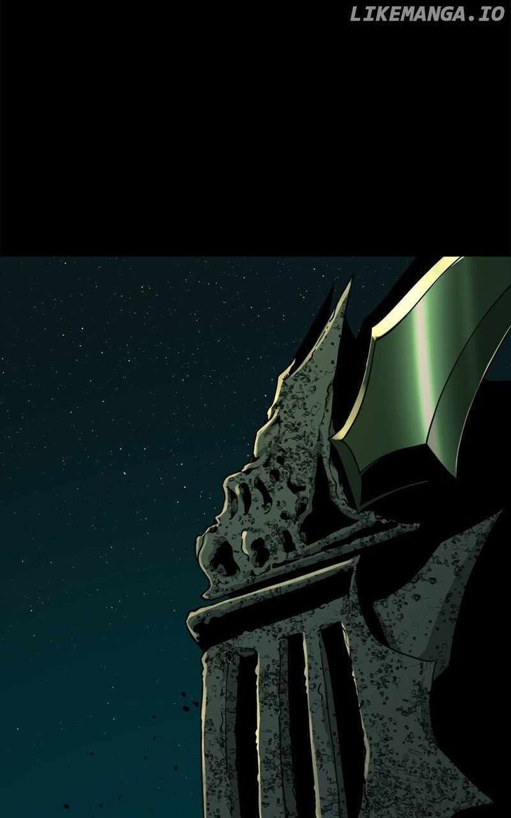 Read Hero Killer  Manga Online