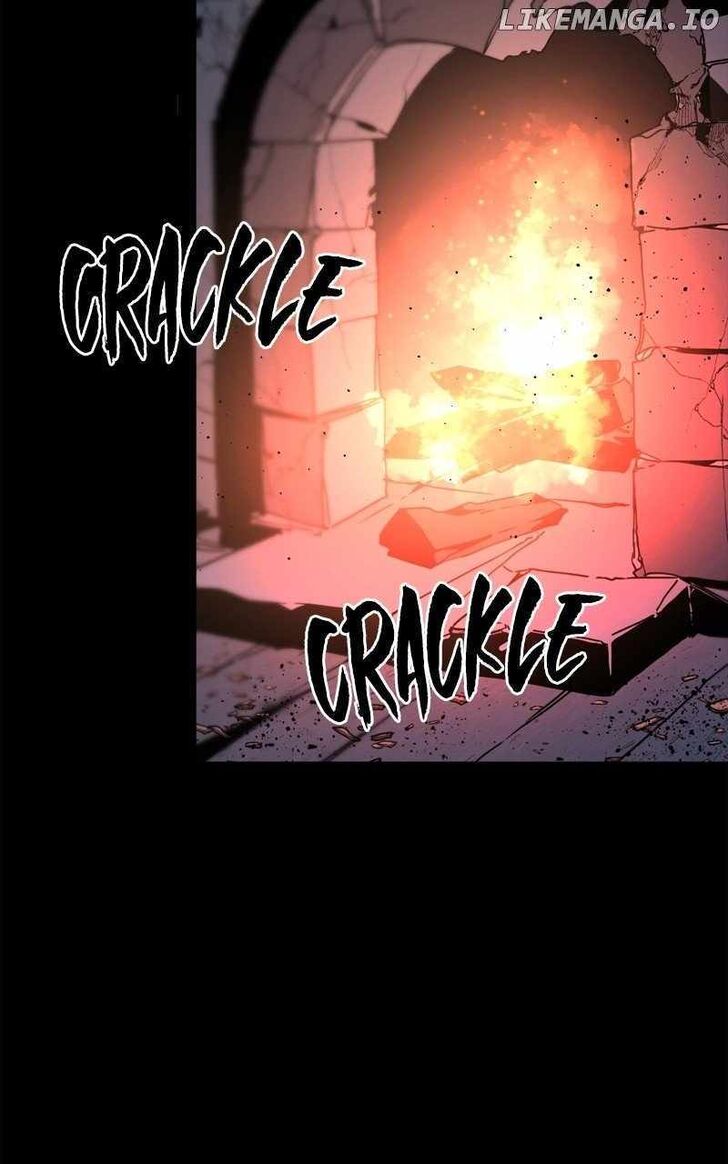 Read Hero Killer  Manga Online