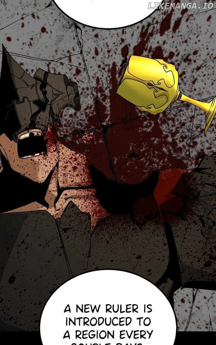 Read Hero Killer  Manga Online