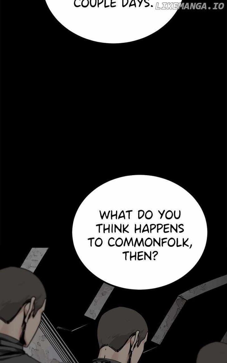 Read Hero Killer  Manga Online