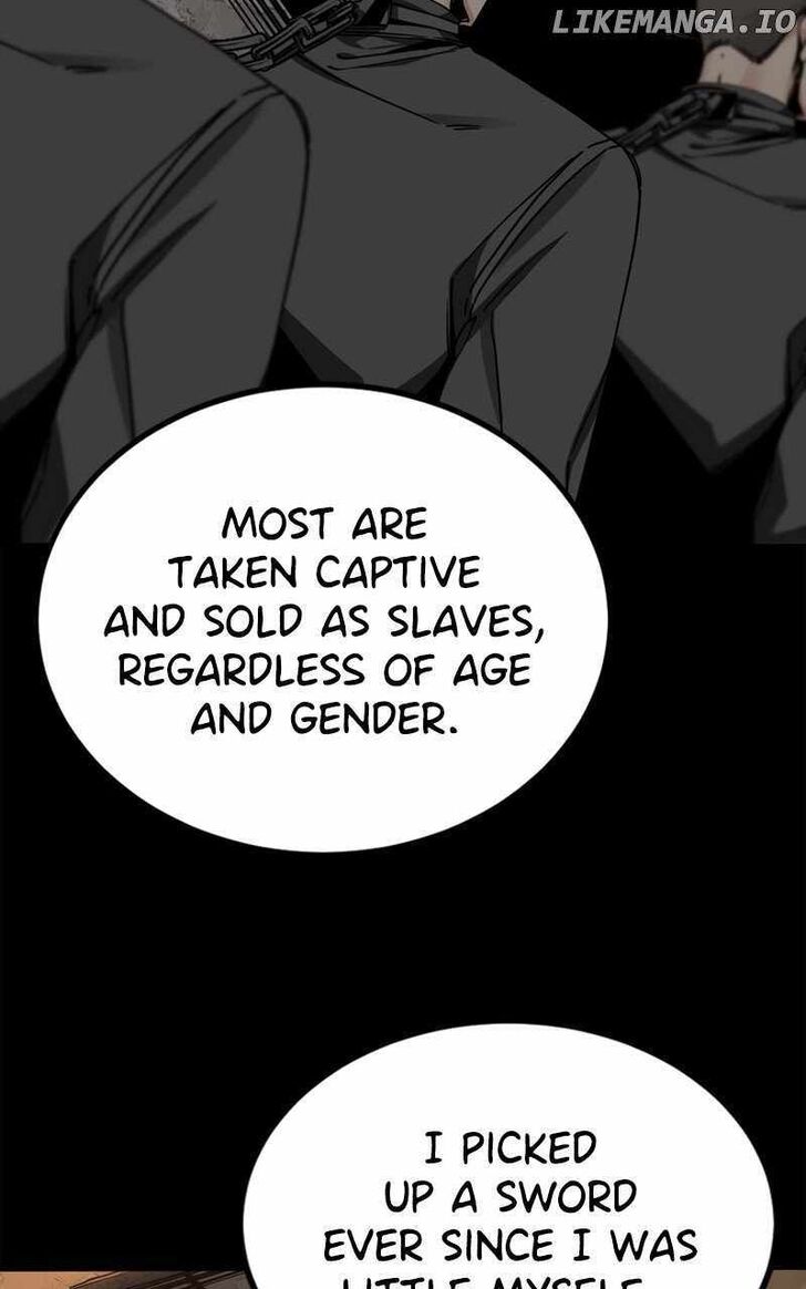 Read Hero Killer  Manga Online