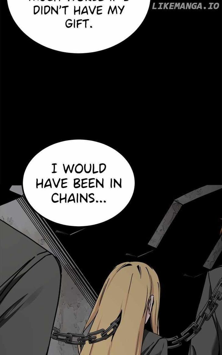 Read Hero Killer  Manga Online