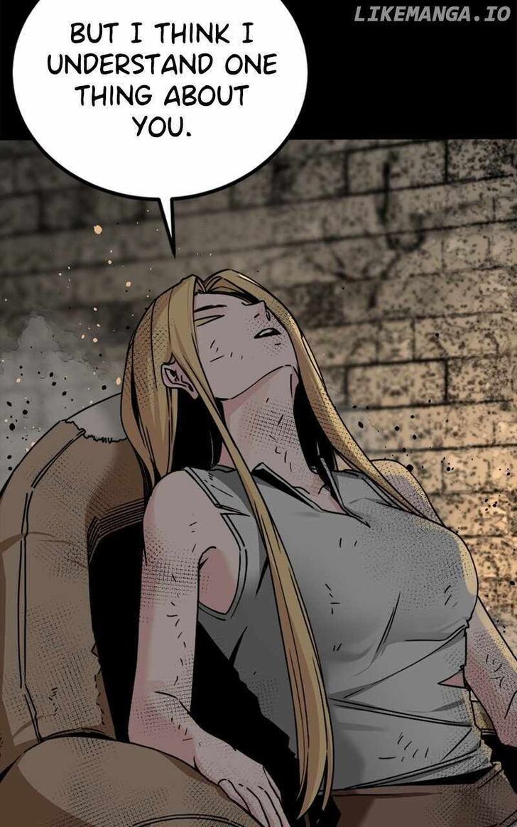 Read Hero Killer  Manga Online