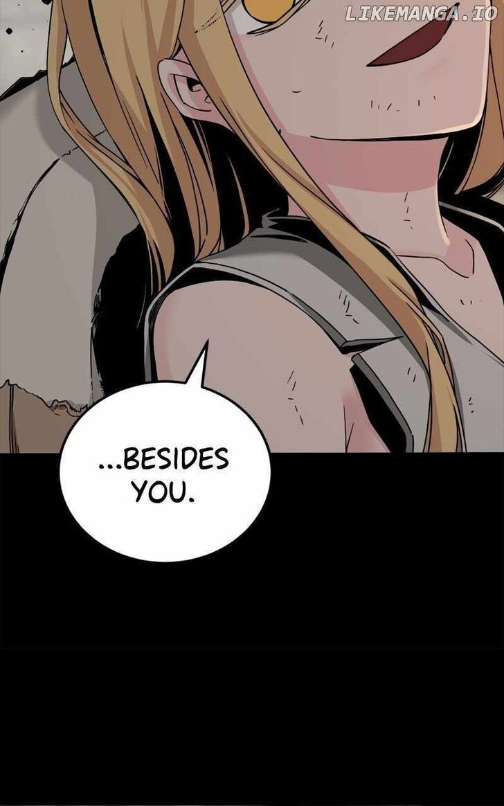 Read Hero Killer  Manga Online