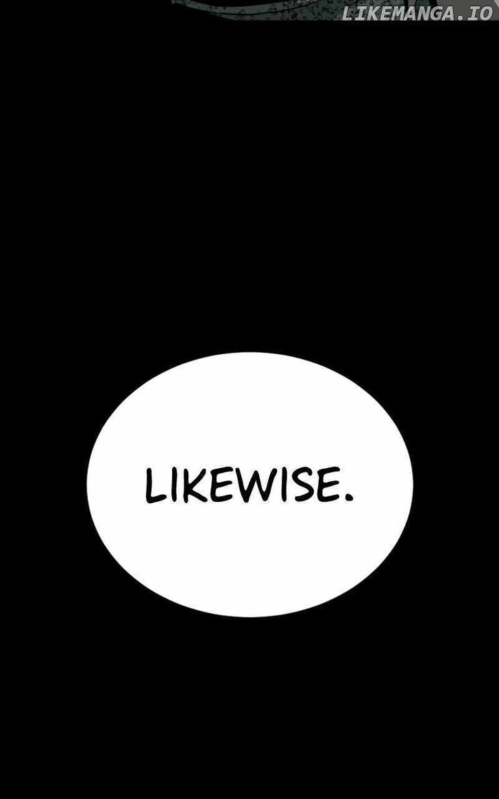 Read Hero Killer  Manga Online