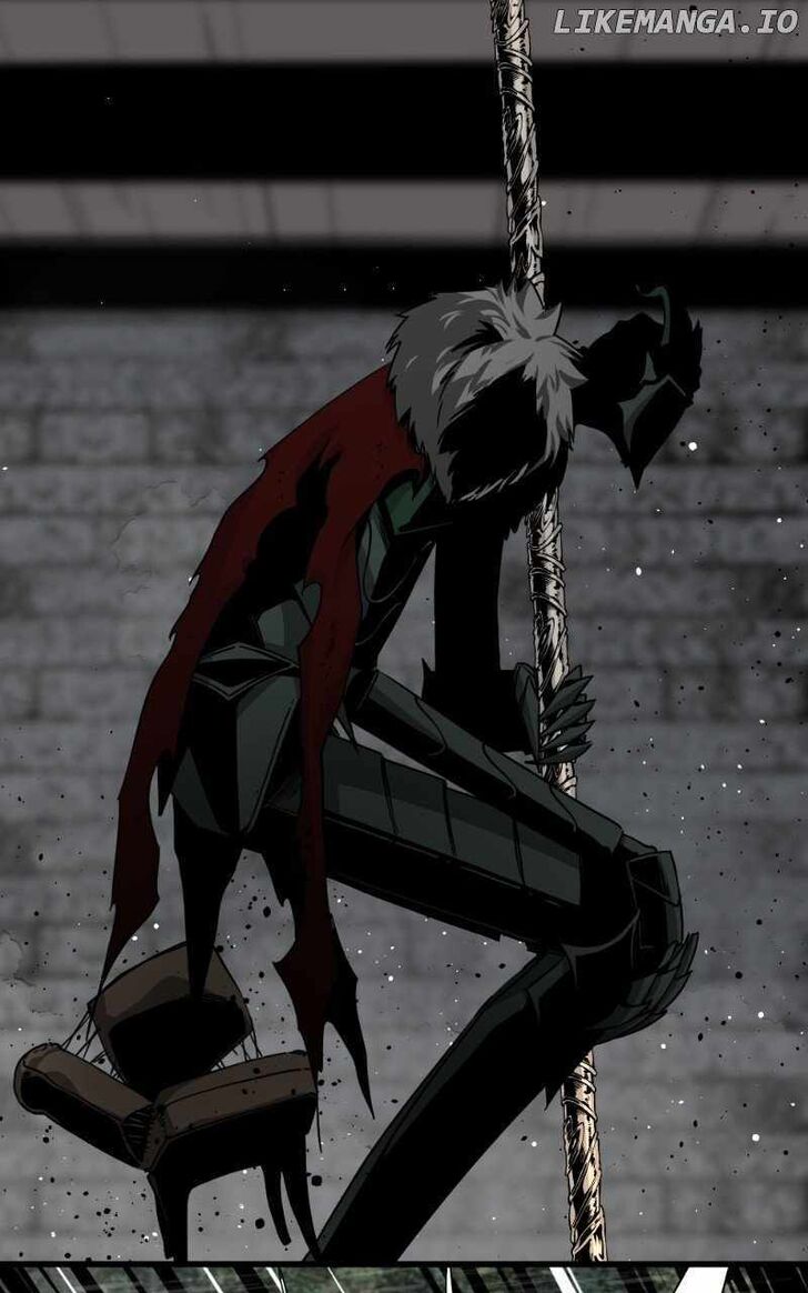 Read Hero Killer  Manga Online