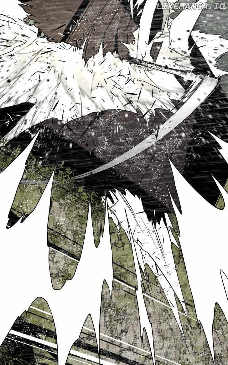 Read Hero Killer  Manga Online