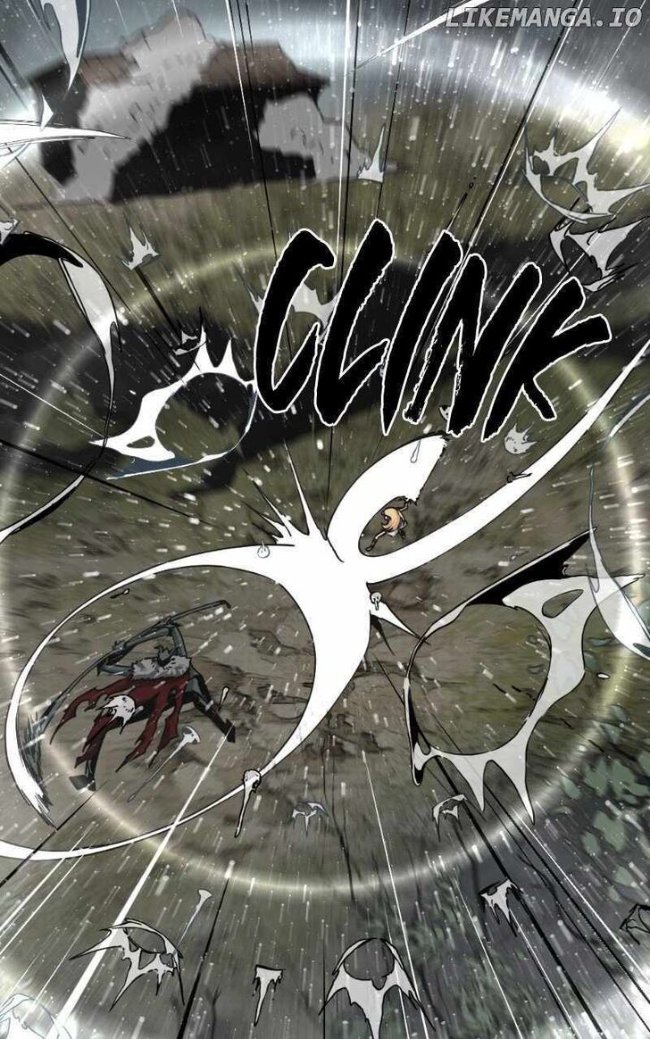 Read Hero Killer  Manga Online