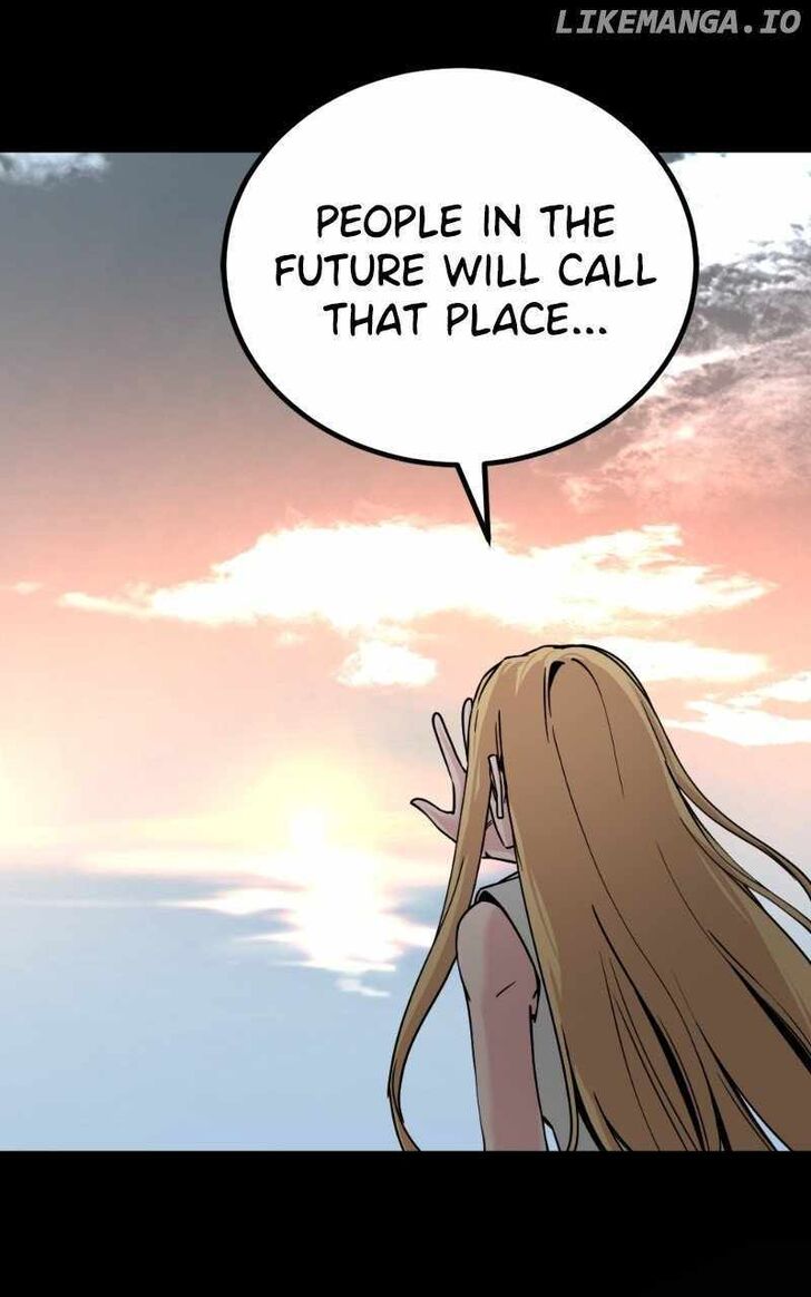 Read Hero Killer  Manga Online