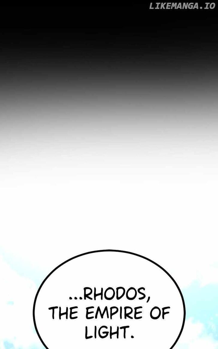 Read Hero Killer  Manga Online