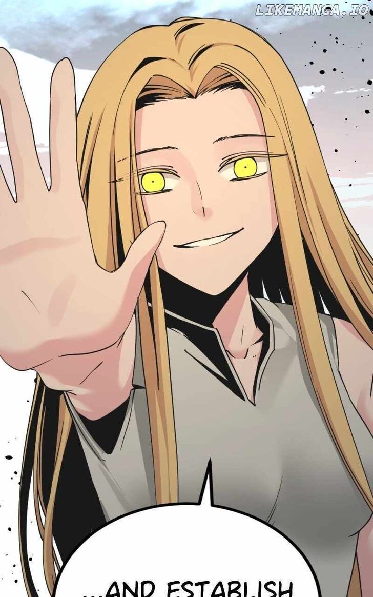 Read Hero Killer  Manga Online