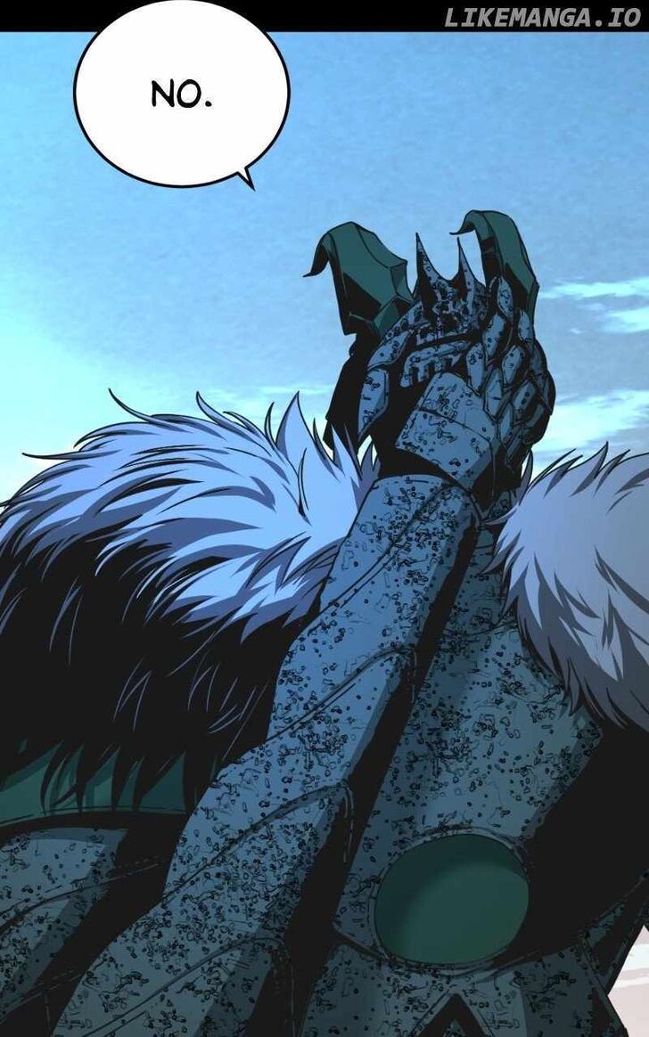 Read Hero Killer  Manga Online
