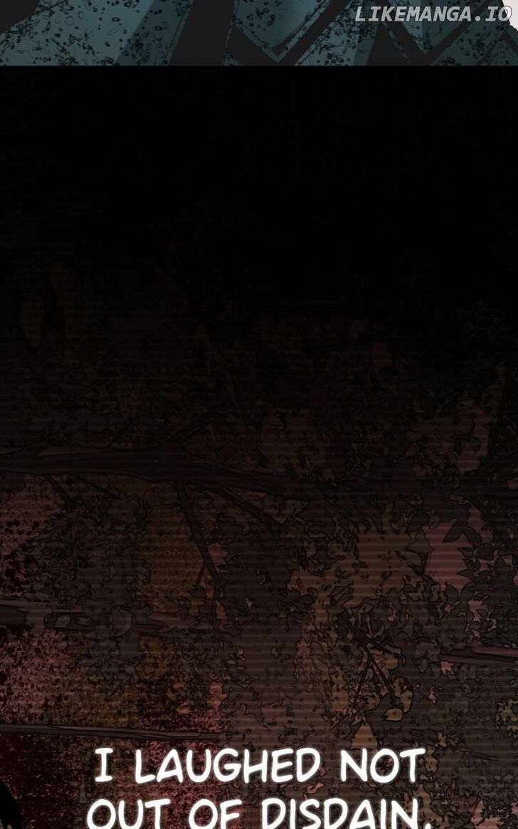 Read Hero Killer  Manga Online