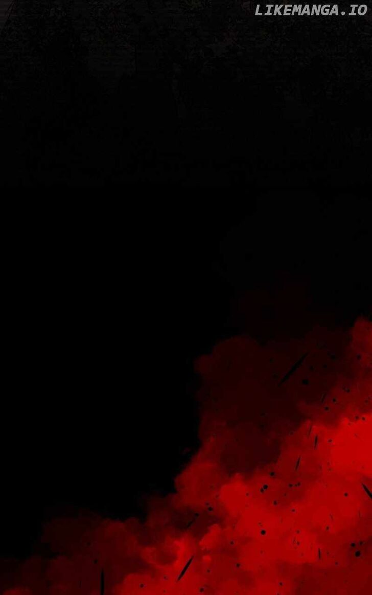 Read Hero Killer  Manga Online