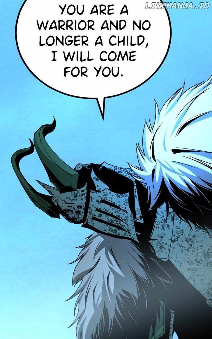 Read Hero Killer  Manga Online