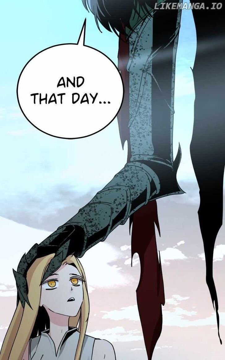 Read Hero Killer  Manga Online