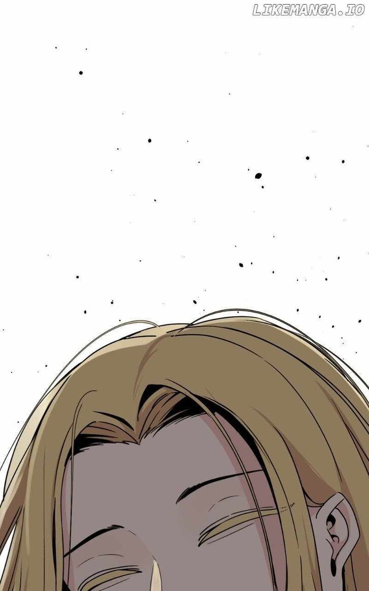 Read Hero Killer  Manga Online