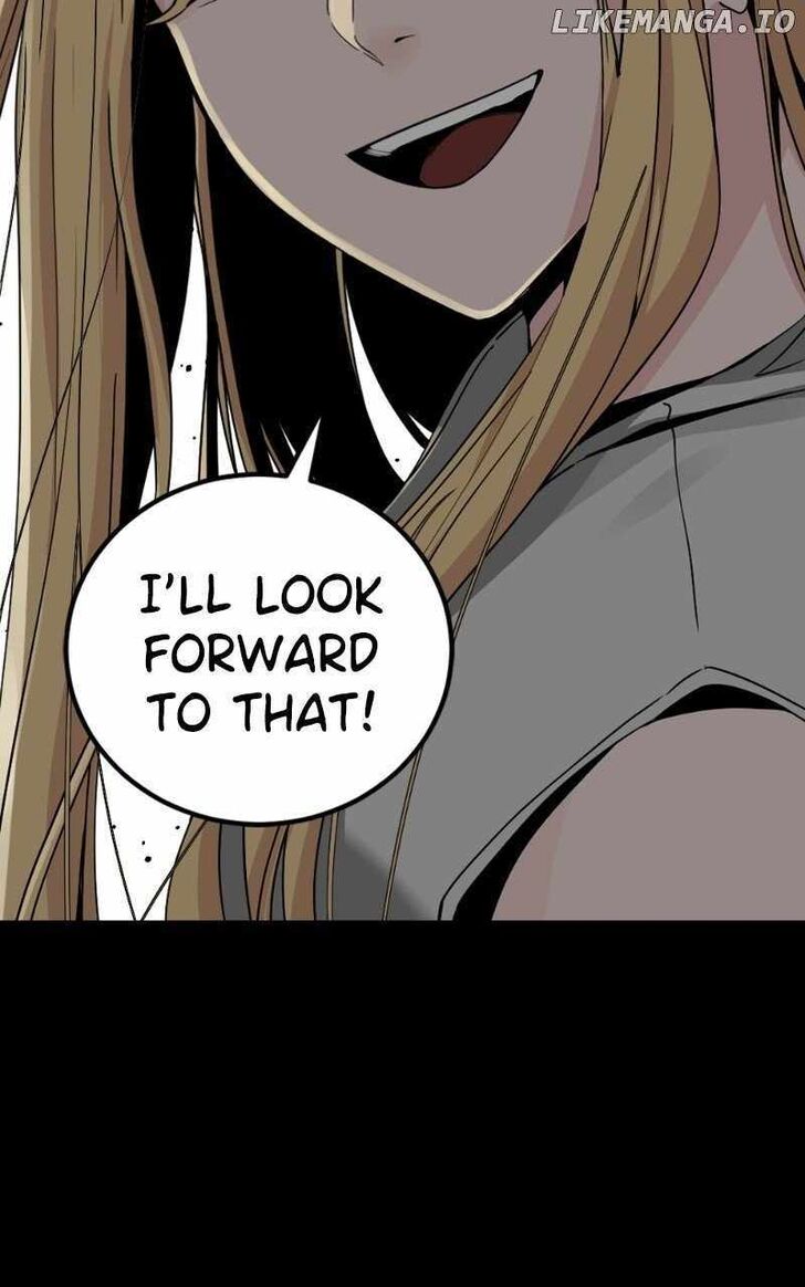 Read Hero Killer  Manga Online