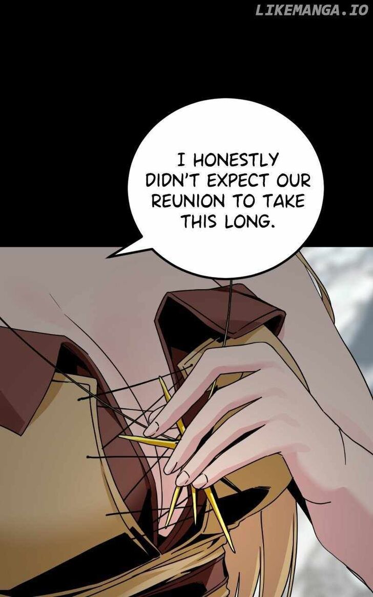 Read Hero Killer  Manga Online