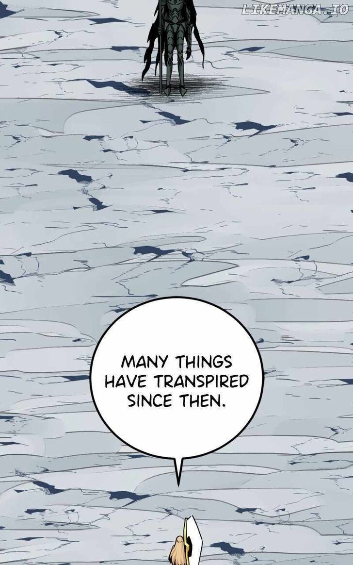 Read Hero Killer  Manga Online