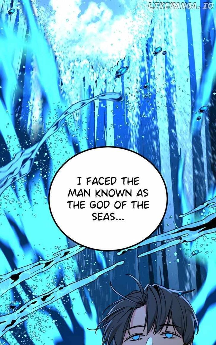 Read Hero Killer  Manga Online