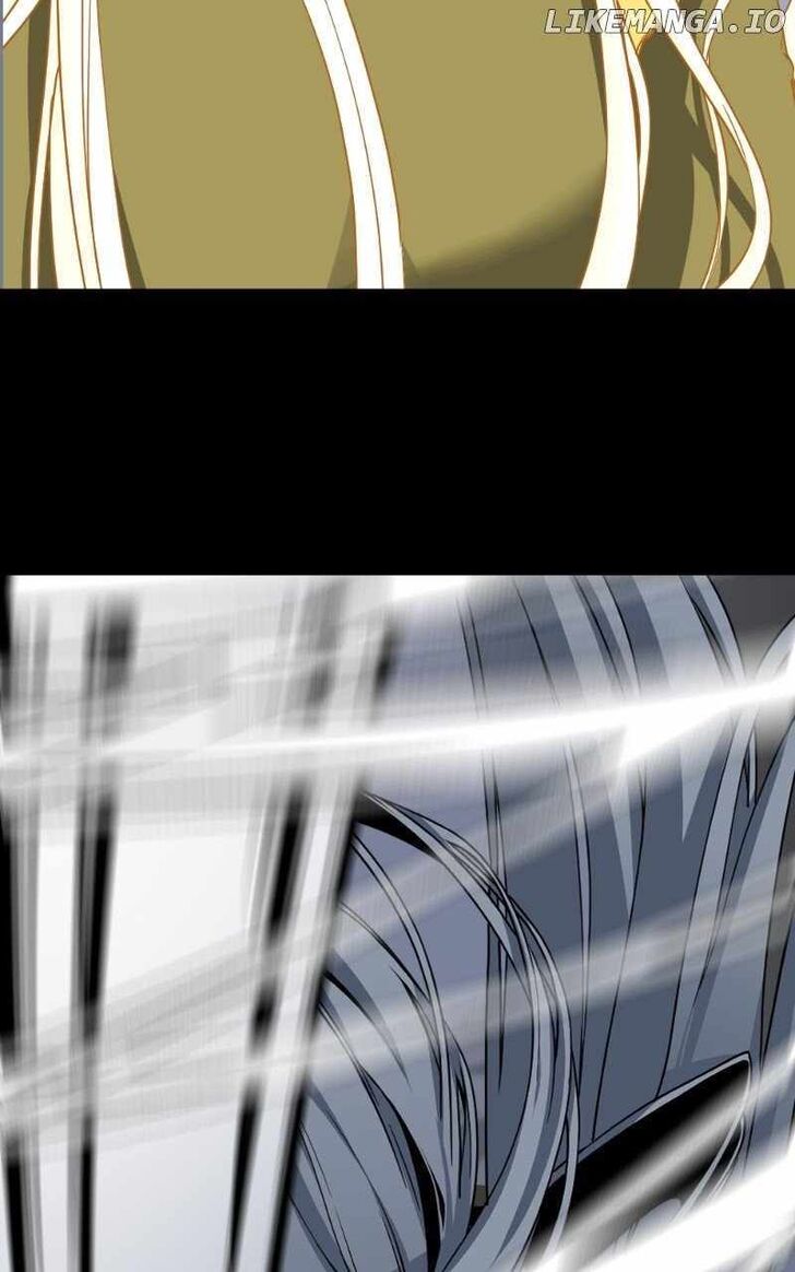 Read Hero Killer  Manga Online