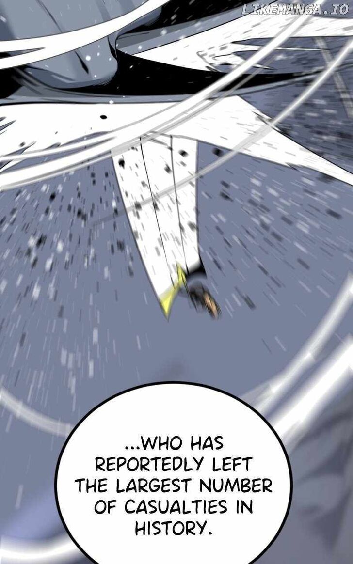 Read Hero Killer  Manga Online
