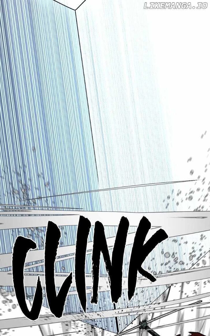 Read Hero Killer  Manga Online