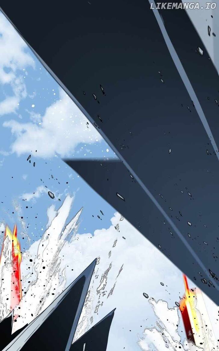Read Hero Killer  Manga Online