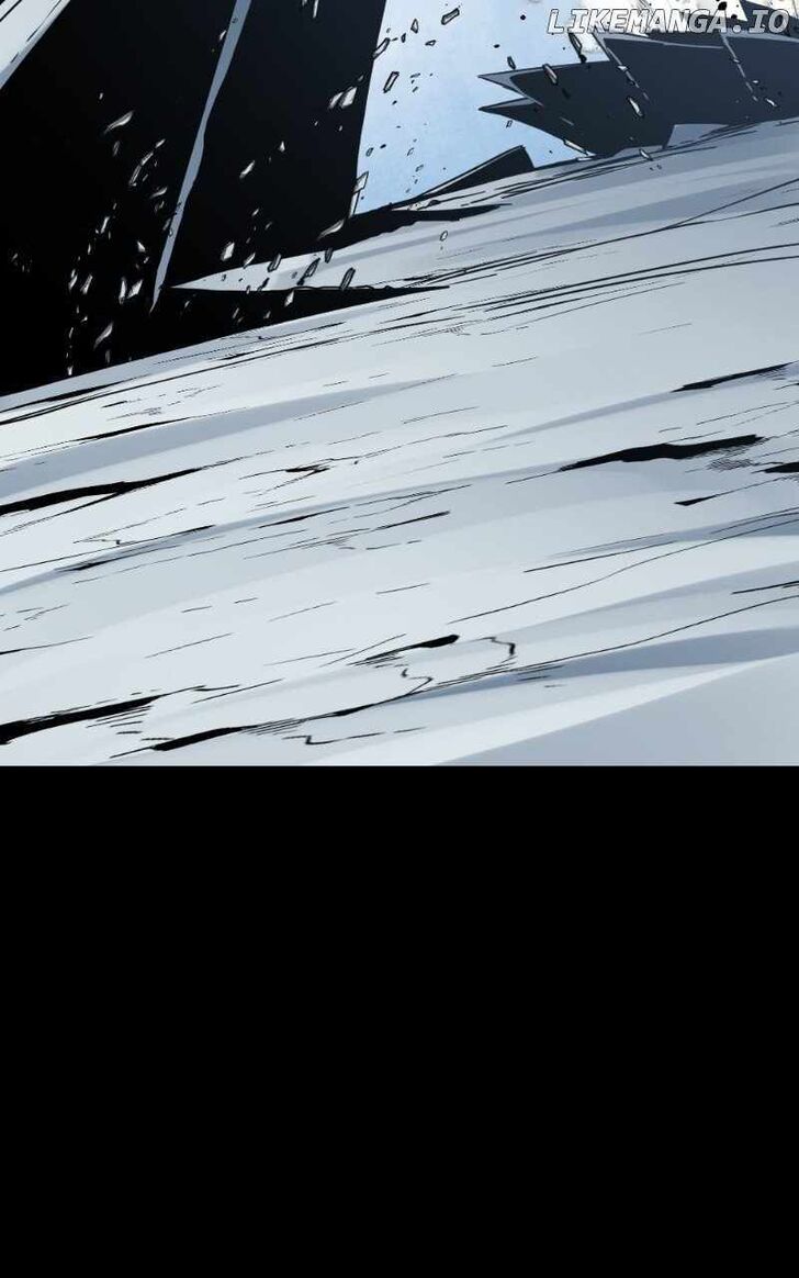 Read Hero Killer  Manga Online