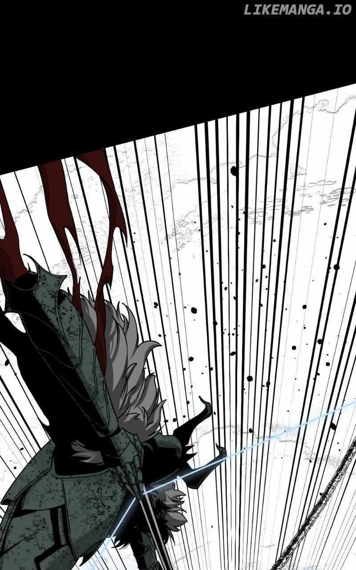 Read Hero Killer  Manga Online