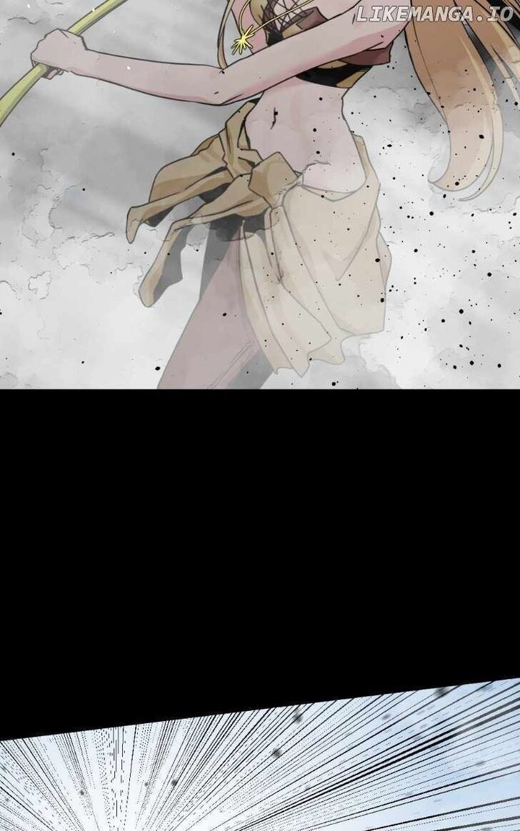 Read Hero Killer  Manga Online