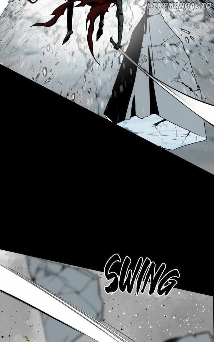 Read Hero Killer  Manga Online