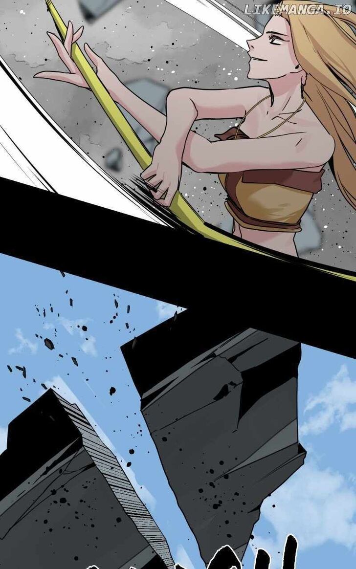 Read Hero Killer  Manga Online