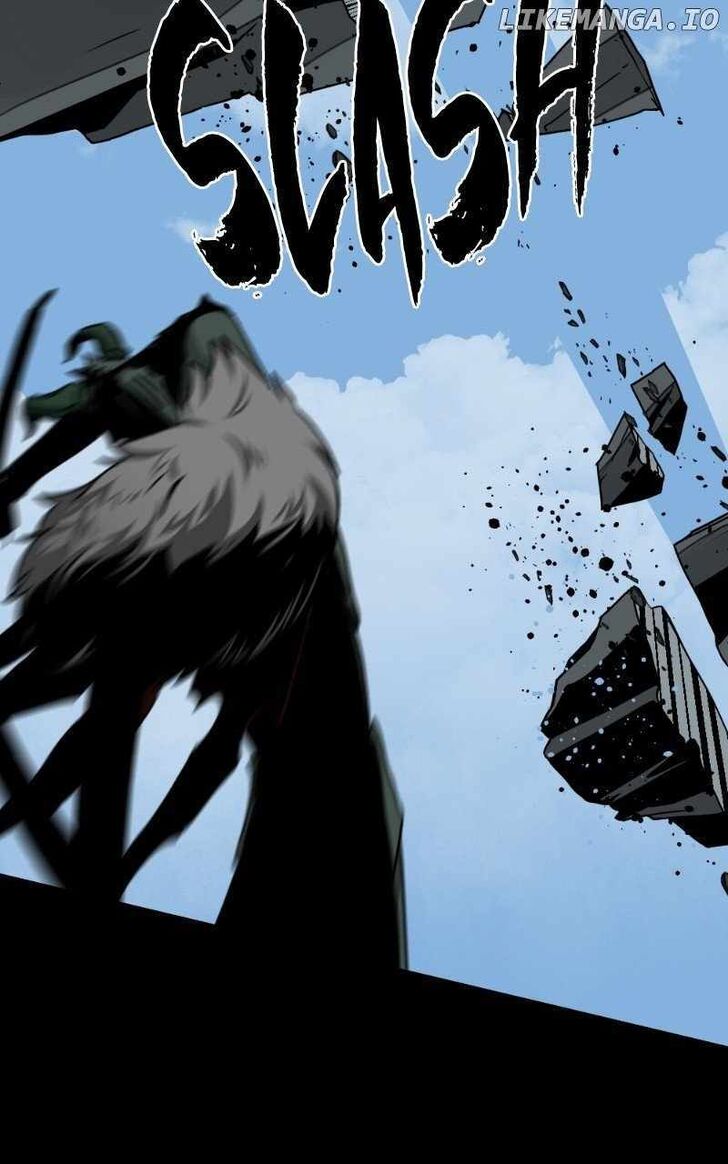 Read Hero Killer  Manga Online
