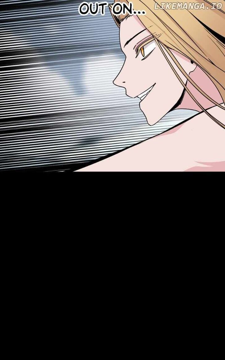 Read Hero Killer  Manga Online