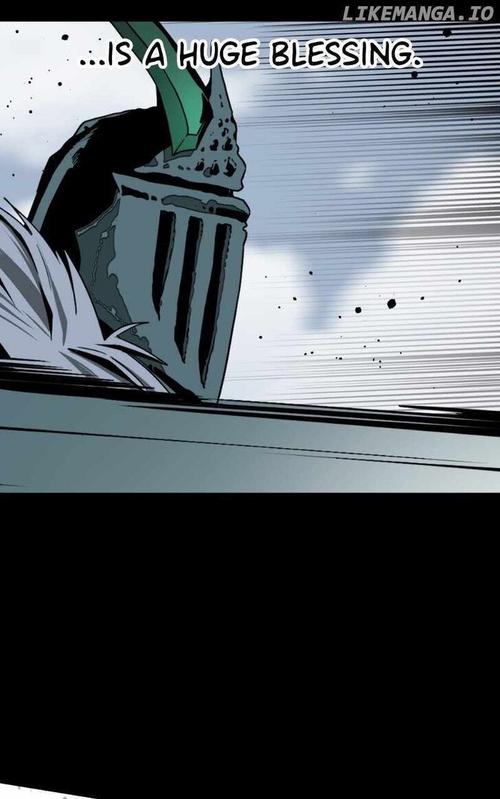 Read Hero Killer  Manga Online