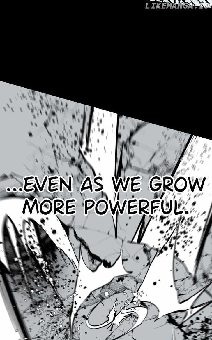 Read Hero Killer  Manga Online