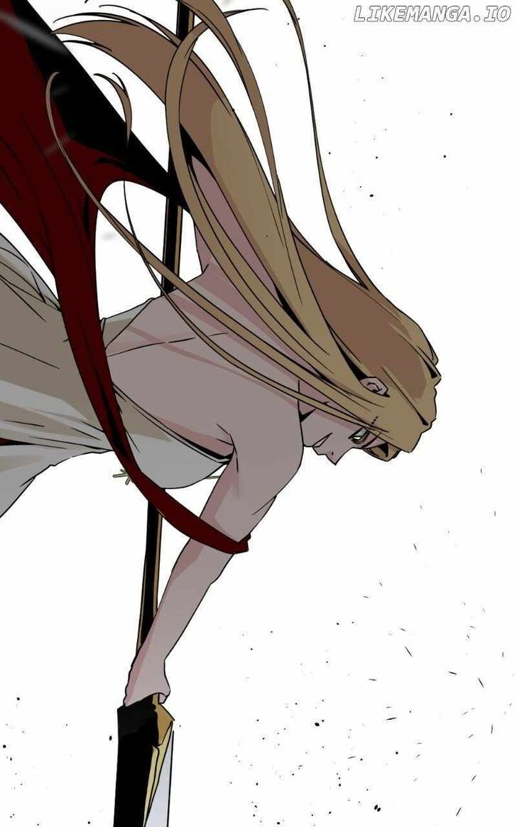 Read Hero Killer  Manga Online