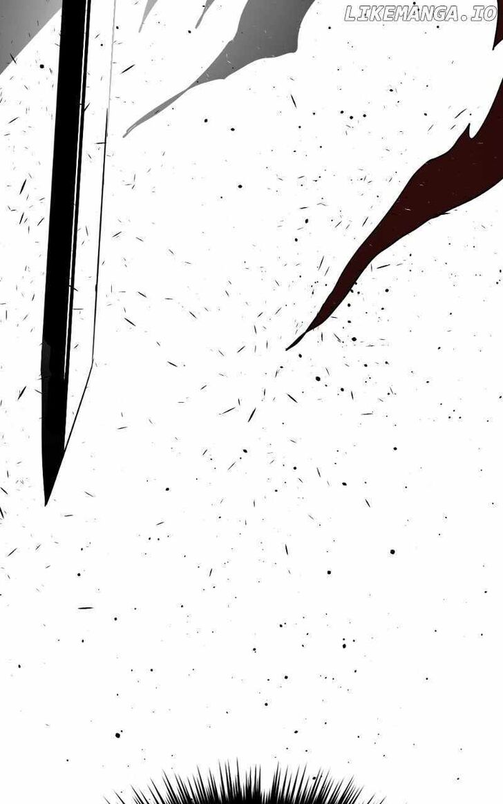 Read Hero Killer  Manga Online