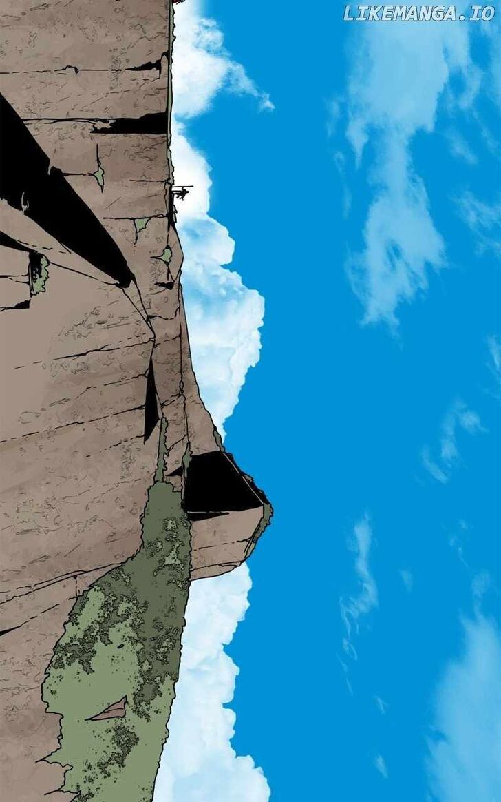 Read Hero Killer  Manga Online