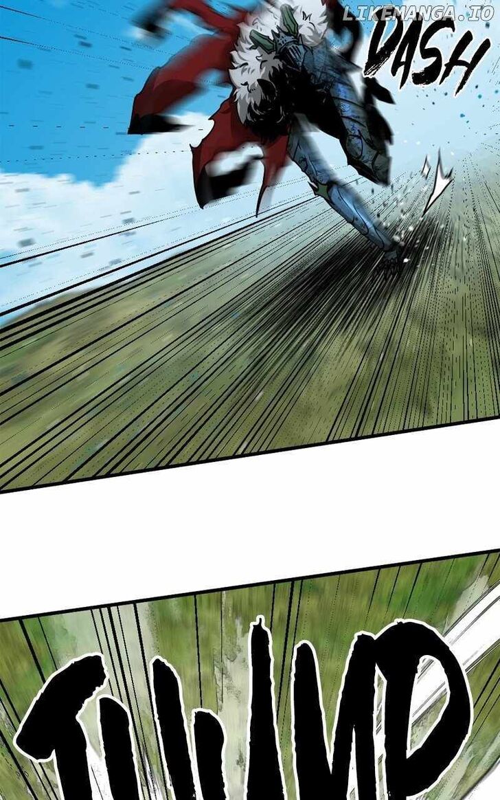 Read Hero Killer  Manga Online