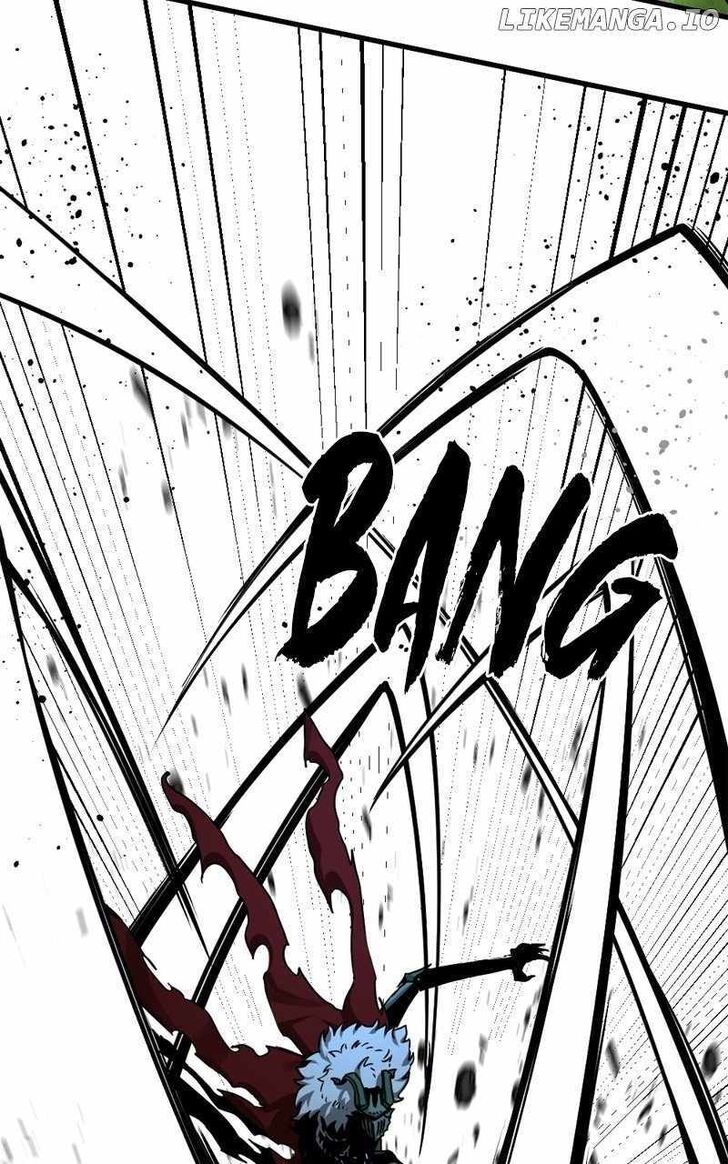 Read Hero Killer  Manga Online
