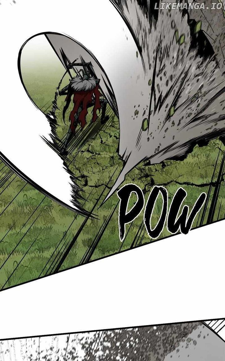 Read Hero Killer  Manga Online