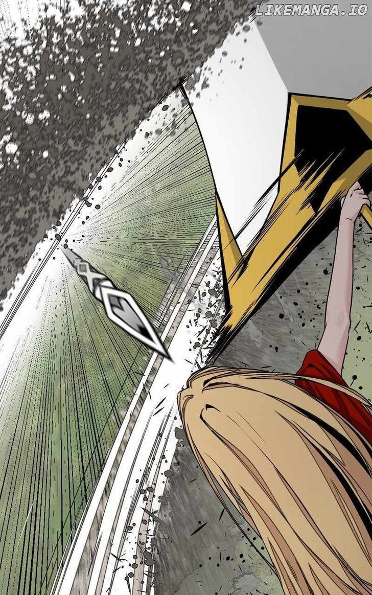 Read Hero Killer  Manga Online